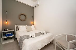 La Stella Stay