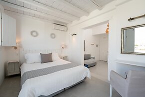 La Stella Stay