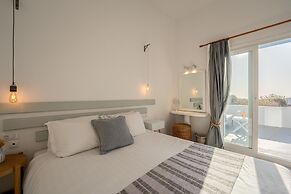 La Stella Stay