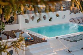 La Stella Stay