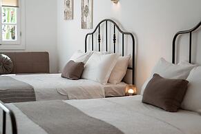 La Stella Stay