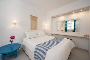 La Stella Stay
