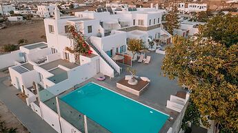 La Stella Stay