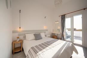 La Stella Stay