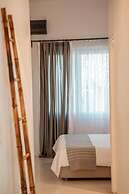 La Stella Stay