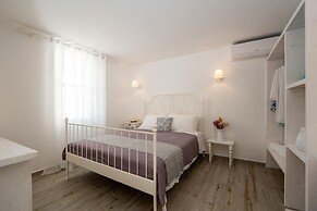 La Stella Stay