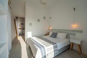 La Stella Stay