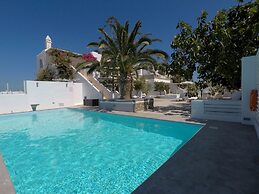 La Stella Stay