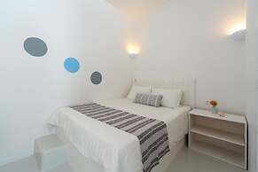 La Stella Stay