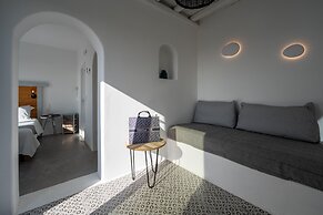 La Stella Stay
