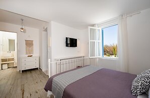 La Stella Stay