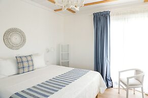 La Stella Stay