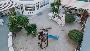 La Stella Stay