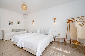 La Stella Stay