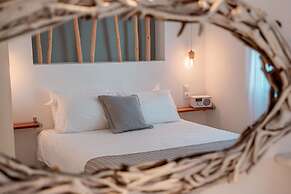 La Stella Stay