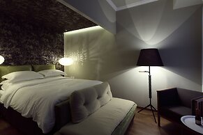 Hotel Metropolis