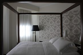 Hotel Metropolis