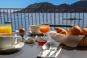 Hôtel Shegara