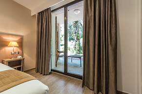 Hôtel Shegara