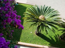 Hôtel Shegara
