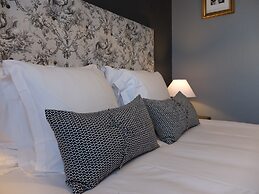 Hotel Aux Temps d'Em