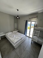 Princess Sissy Hotel