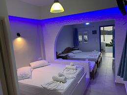 Princess Sissy Hotel