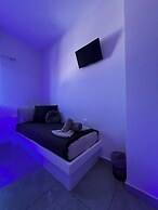 Princess Sissy Hotel