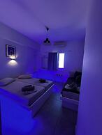 Princess Sissy Hotel