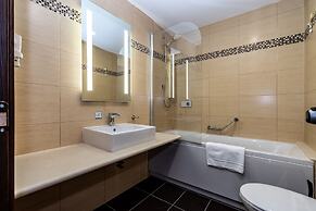 Ladiko Suites Faliraki