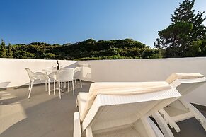 Ladiko Suites Faliraki