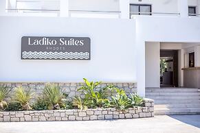 Ladiko Suites Faliraki