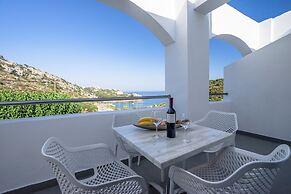 Ladiko Suites Faliraki