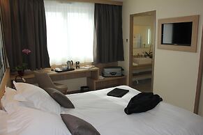 Brit Hotel Montargis