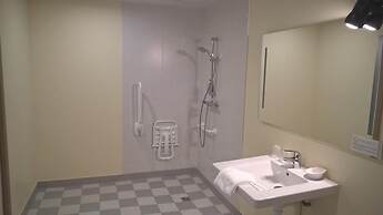 Brit Hotel Montargis