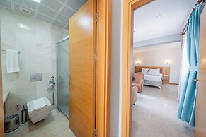 Majeste Hotel Bodrum - All Inclusive