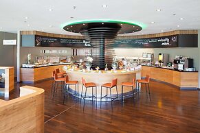 HANSE HOTEL Attendorn