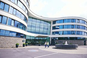 HANSE HOTEL Attendorn