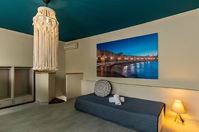 Lefka Hotel, Apartments & Studios