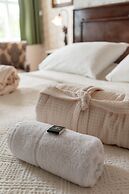 Boutique Hotel Anna by EJ Hotels