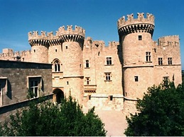 Star Hotel