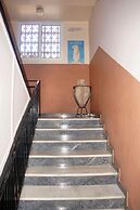 Star Hotel