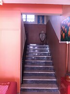 Star Hotel