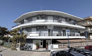 Star Hotel