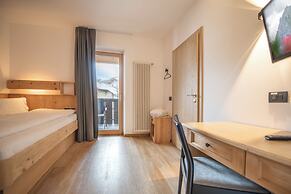 Hotel Condor