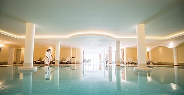 Hotel Condor