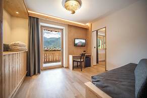 Hotel Condor