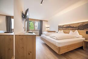 Hotel Condor
