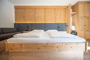 Hotel Condor