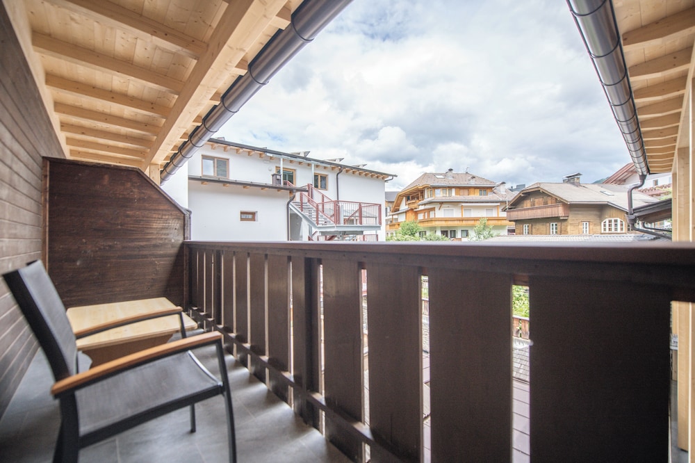 Hotel Condor